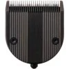Wahl Diamond Blade