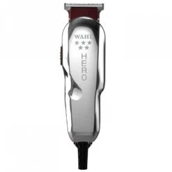 Wahl Hero T Blade Trimmer