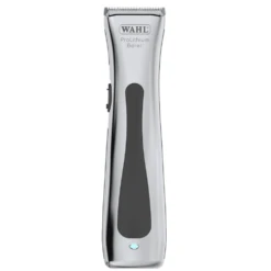 Wahl Lithium Ion Beret Trimmer