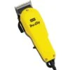 Wahl Pro-Clip Clipper