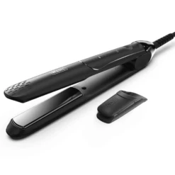 Wahl Pro Glide Hair Straightener - Black