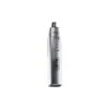 Wahl Satin Nasal Trimmer - Silver 5560-500