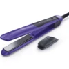 Wahl Special Edition Pro Glide Straightener - Purple Shimmer