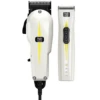 Wahl Super Taper & Super Trimmer Combo Pack