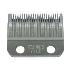 Wahl Taper Blade Set