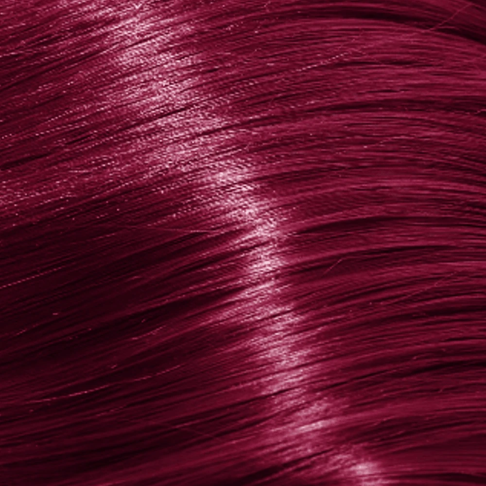 Wella Color Touch Semi Permanent Hair Colour - 0/68 Violet Blues Mix - Image 3