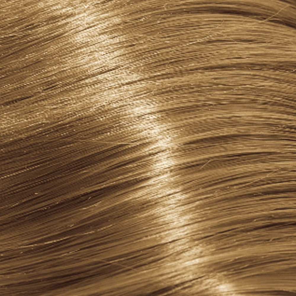 Wella Color Touch Semi Permanent Hair Colour - 10/0 Lightest Blonde - Image 3