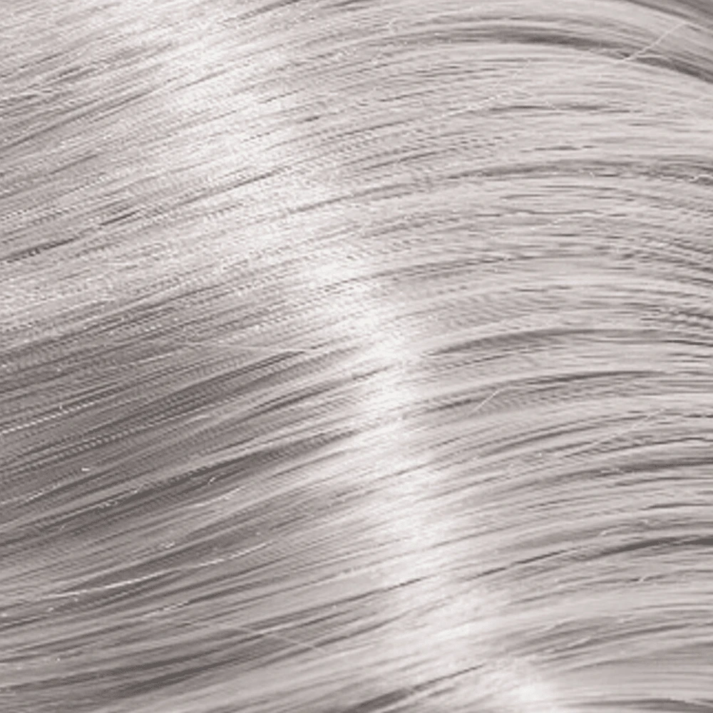 Wella Color Touch Semi Permanent Hair Colour - 9/86 Very Light Blonde Pearl Violet - Image 3