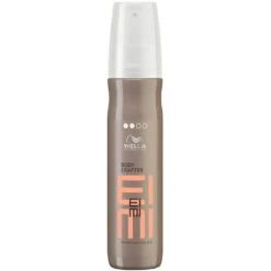 Wella EIMI Body Crafter Volumising Spray