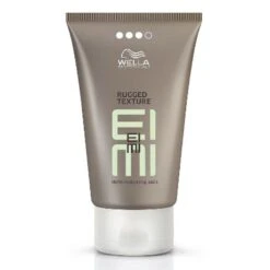 Wella EIMI Rugged Texture Hair Paste