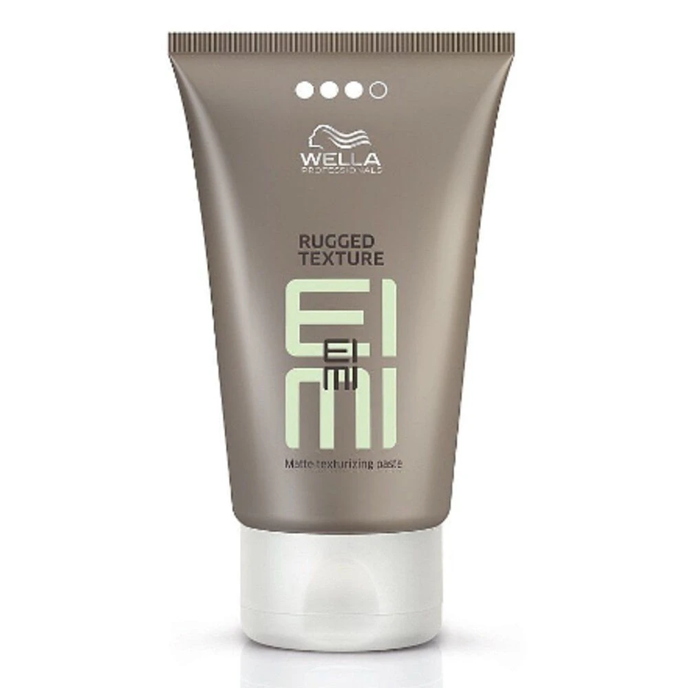 Wella EIMI Rugged Texture Hair Paste