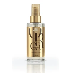 Wella Oil Reflections Oil