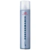 Wella Performance Hair Spray - Extra Hold