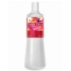 Wella Professionals Color Touch Developer - 1.9% 6 Vol