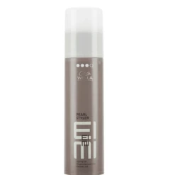 Wella Professionals EIMI Pearl Styler Hair Gel