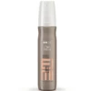 Wella Professionals EIMI Perfect Setting Spray
