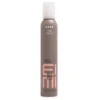 Wella Professionals EIMI Shape Control Hair Mousse
