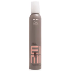 Wella Professionals EIMI Shape Control Hair Mousse