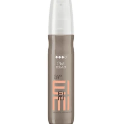 Wella Professionals EIMI Sugar Lift Volume Spray