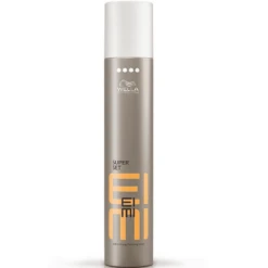 Wella Professionals EIMI Super Set Hairspray