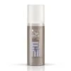 Wella Professionals EIMI Velvet Amplifier Hair Primer