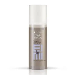 Wella Professionals EIMI Velvet Amplifier Hair Primer
