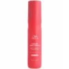 Wella Professionals Invigo Hair Color Brilliance Miracle BB Spray