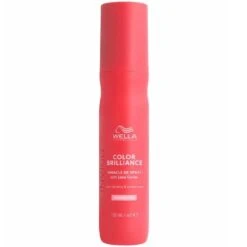 Wella Professionals Invigo Hair Color Brilliance Miracle BB Spray