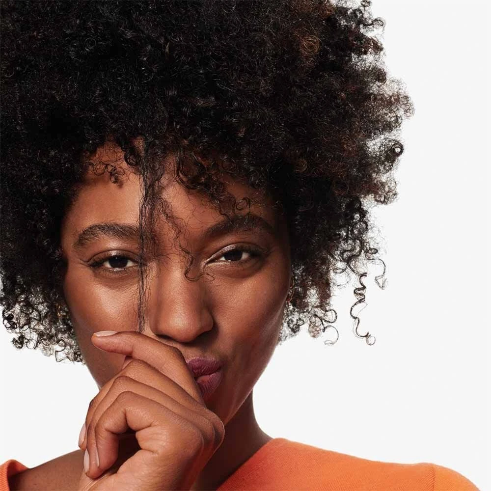 Wella Professionals Invigo Nutri-Enrich Frizz Control Cream - Image 4