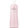 Wella Professionals Shinefinity Activator - 2%