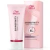 Wella Professionals Shinefinity Zero Lift Glaze 010/8 Opal Flash