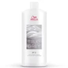 Wella True Grey Nº2 Clear Conditioner Perfector