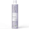 Wunderbar Vegan Sheer Silver Colour Protect Shampoo